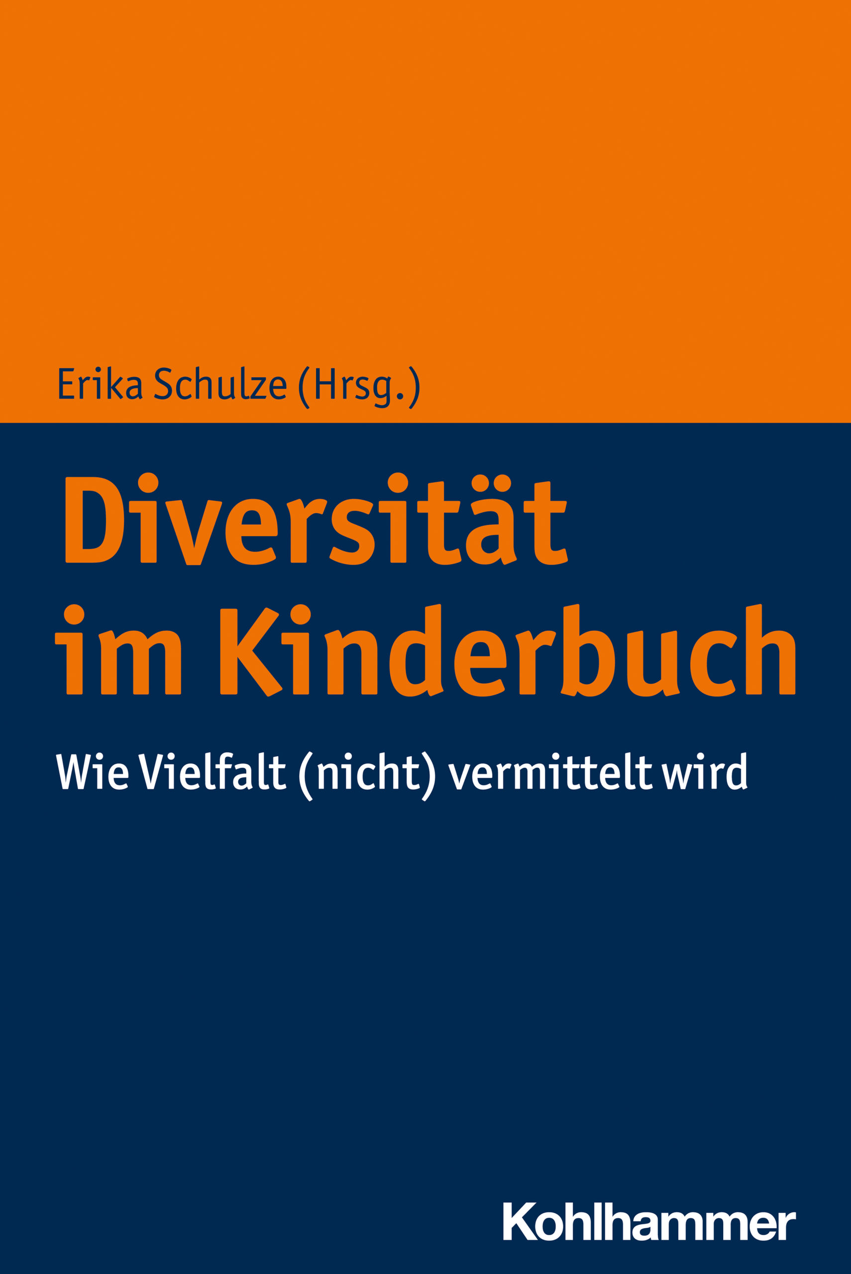 Vom Ethos in Nachhaltigkeitsberichten Cover